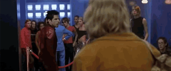 ben-stiller-zoolander.gif