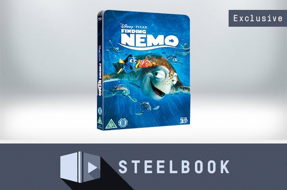 nemo-exclusive-112604.jpg