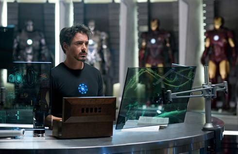 ironman2-firstofficialphoto-medsize.jpg