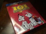 3bb0bb343601794.jpg