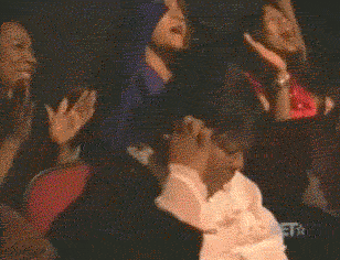 tumblr_pivt9pH9CA1rq6t6n_540.gif