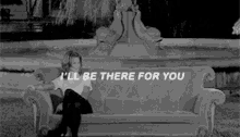 friends-friendstv.gif