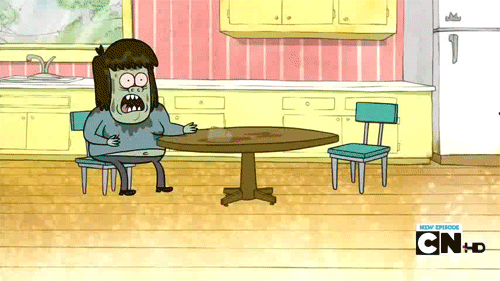 tumblr_inline_mqmy2fMqFv1qz4rgp.gif