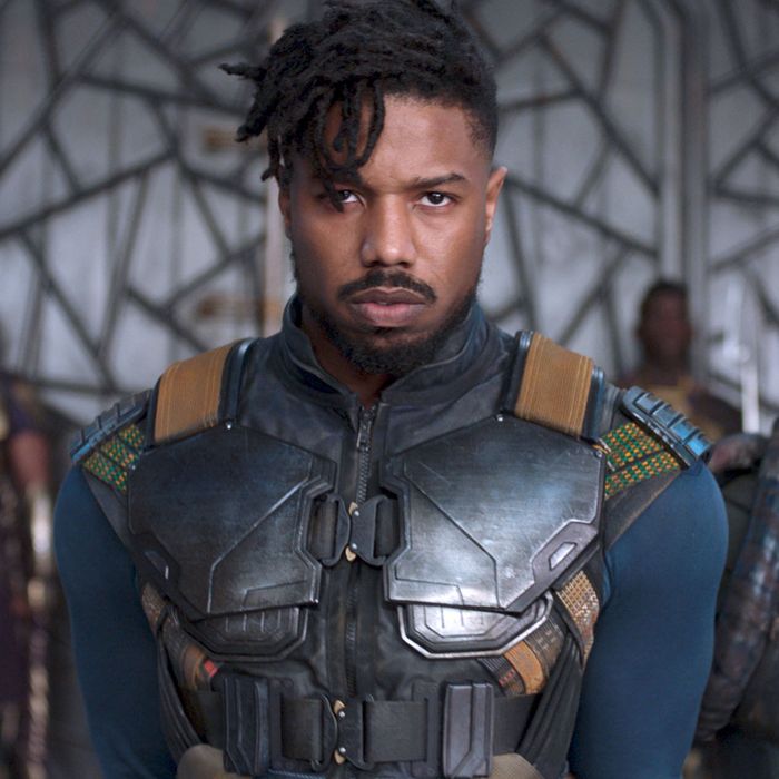 17-killmonger-movie.w700.h700.jpg