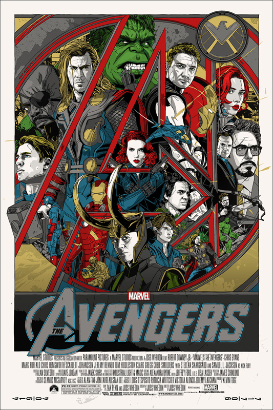 the-avengers-mondo-poster.jpg