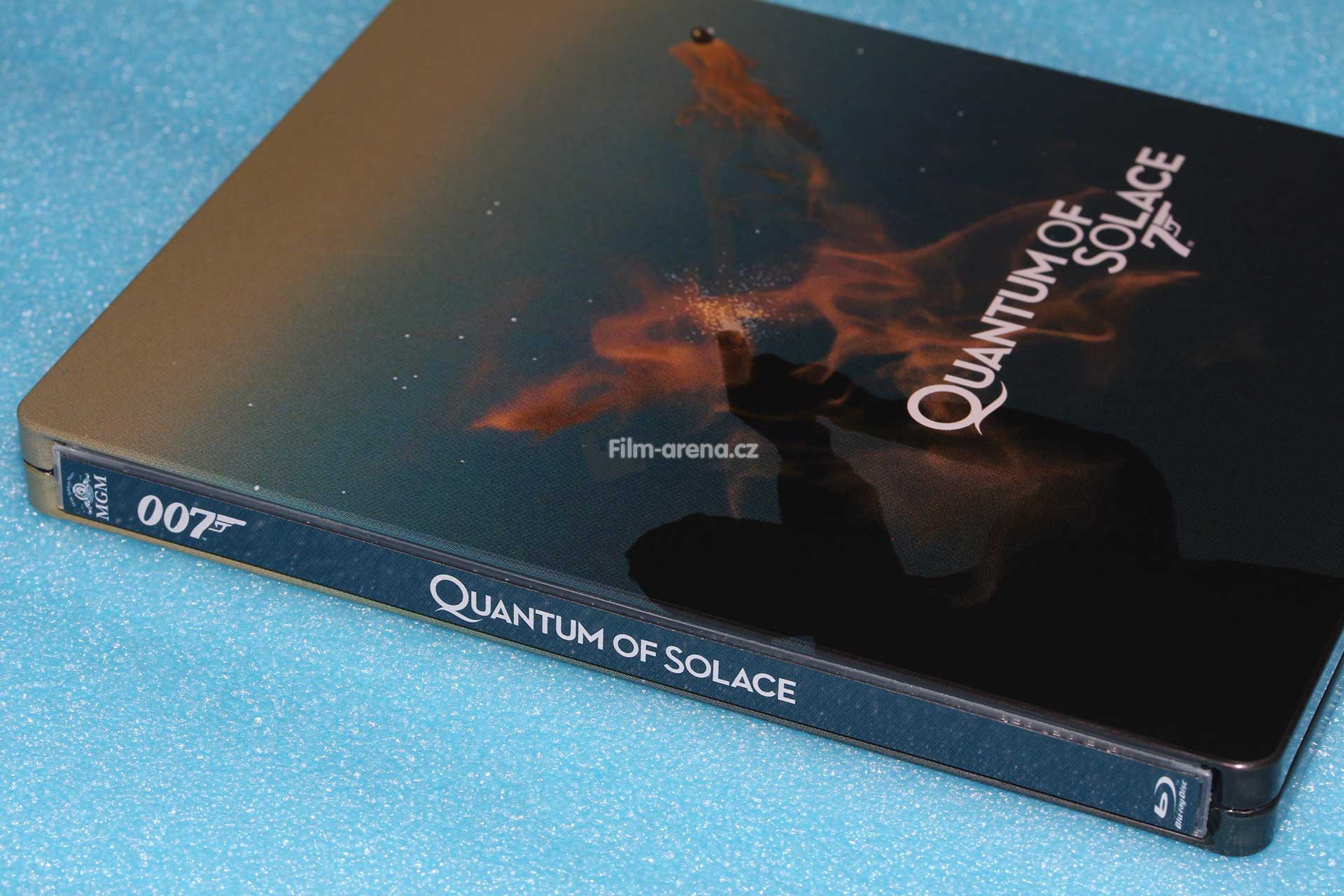 2008_quantum_10.jpg