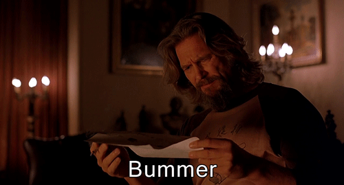 B4JFwc1.gif
