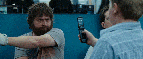 tumblr_m8wo4aeJjW1rbw6bto1_500.gif