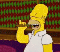 smoking-money.gif