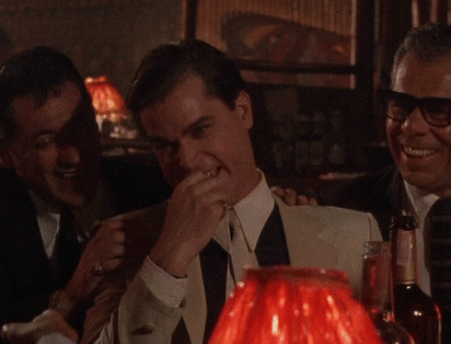mz.gif