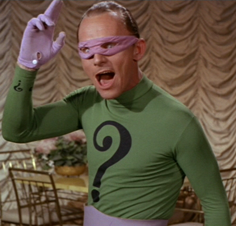 The_Riddler_31.png