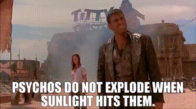 b5ef9adf-5543-4a63-a6bb-5cc54a65acfd_text.gif