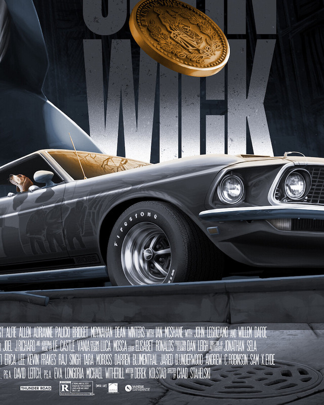 ja-saniose-john-wick-poster-saniose-det6.jpg