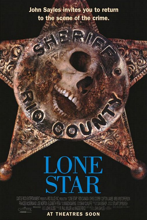 lonestar.jpg