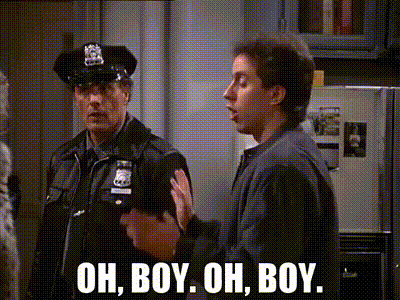 674a4ebe-e21c-43ef-bc04-0864b99f4873_text.gif