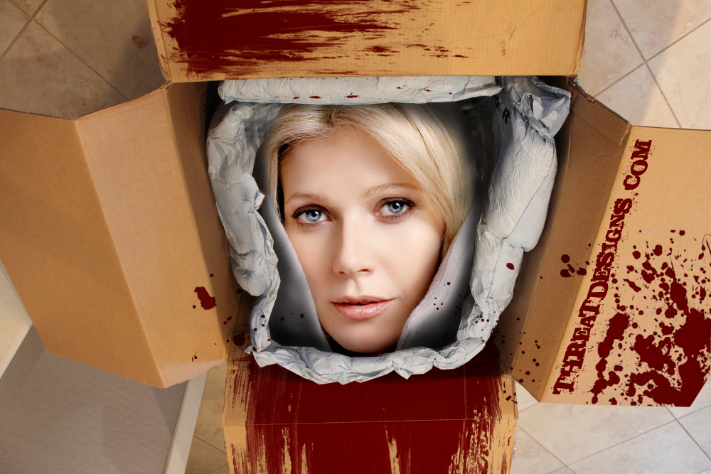 PaltrowBox2.jpg