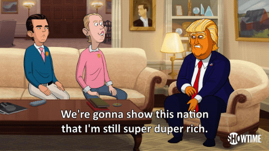source.gif