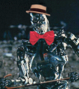 3628657-terminator.gif
