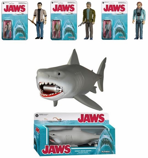 jaws-set-4-reaction-figures-funko-14.jpg