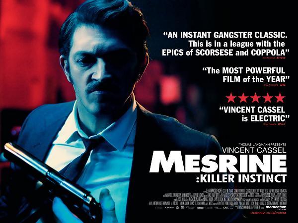 mesrine_quad.jpg