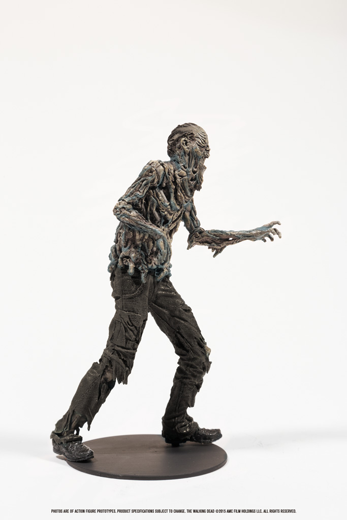 twdtv9_WATERWALKER4.jpg
