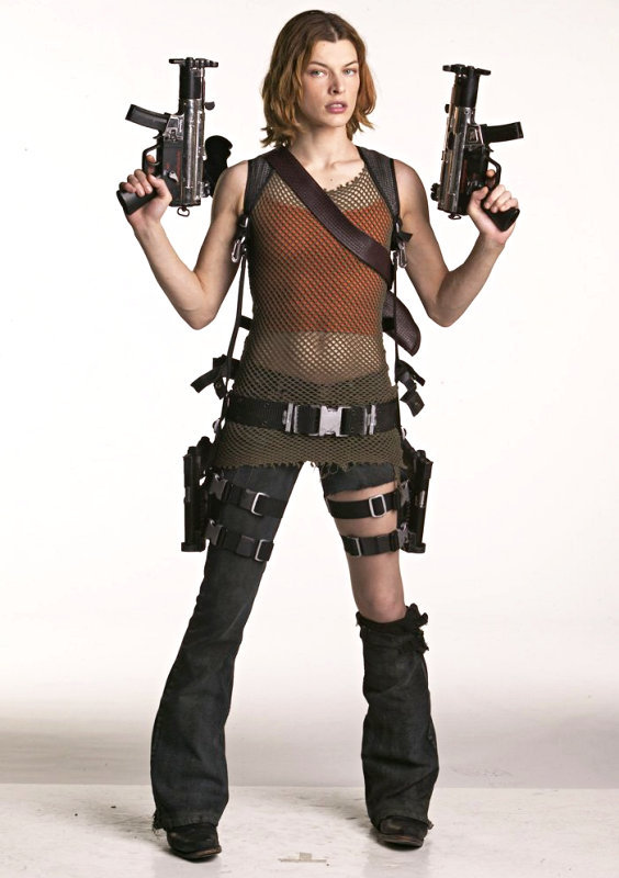 milla_jovovich_resident_evil.jpg