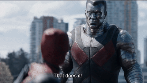 14622c4f5a0fcc23dbf5827d0d4f5b4a.gif