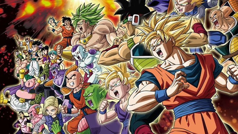 Dragon-ball-Z.jpg