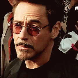 robert-downey-jr-tony-stark.gif