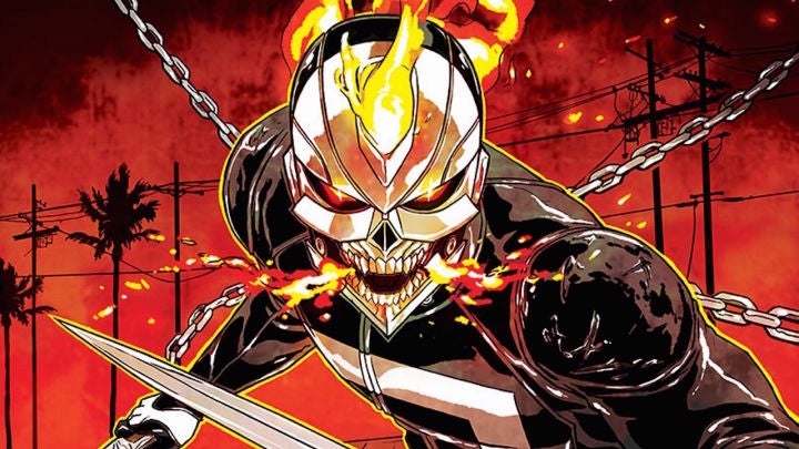 20160805ghost-rider-2013-720x405.jpg