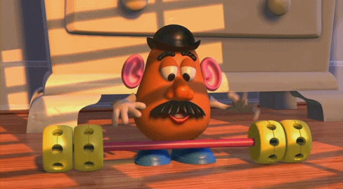 M2qCVgOKaSNLG.gif
