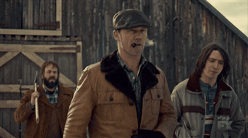 rICIvQ4uCOteo.gif
