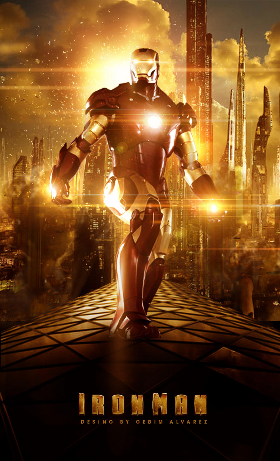 ironman_poster_by_urbandesing-d5a8w9j.jpg