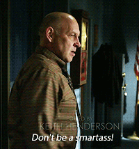 946e9370cc04587e51c38c76eaa3ae22.gif