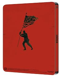 71-YMVx40VL._SL250_.jpg