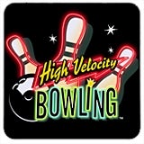 PS-Store_High-Velocity-Bowlingboxart_160w.jpg