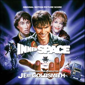 Inner_Space_LLLCD11114.jpg