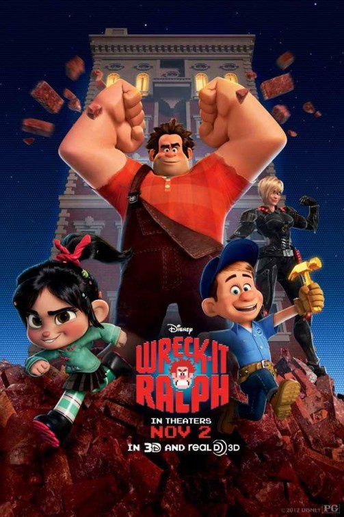 wreckit_ralph_ver15.jpg