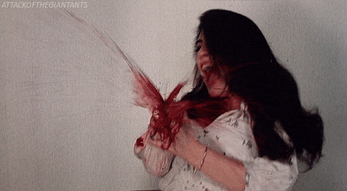 tumblr_m6l628SLLF1qdlvg6o1_500.gif