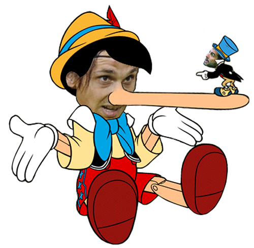 zlatan-ibrahimovic.jpg