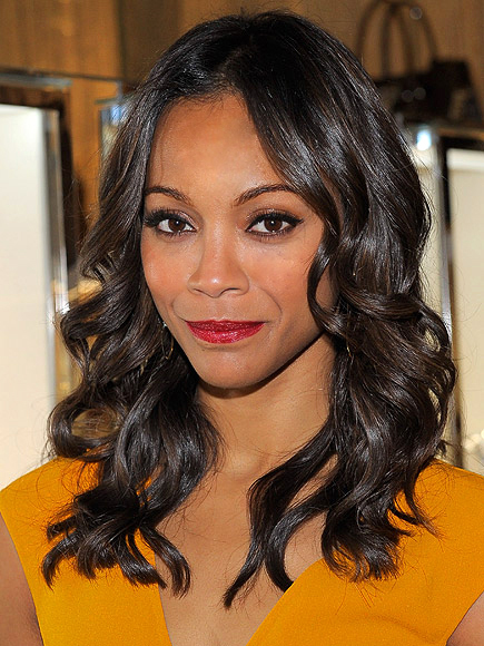 zoe-saldana-435.jpg