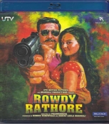 1344531208Rowdy-Rathore-2012-Bollywood-Indian-Blu-.jpg