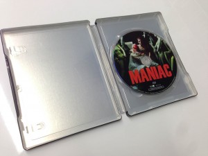 maniac-steelbook-5-300x225.jpg