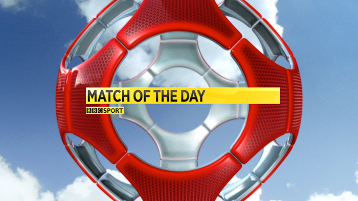 002_motd11_lrg.jpg