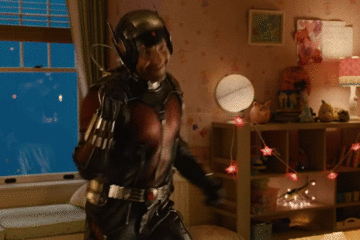 tumblr_inline_o6t5aesU2R1rjsh63_500.gif