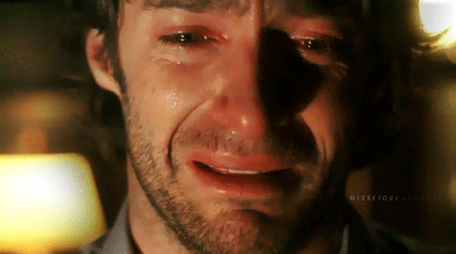 tumblr_mfypgrHTGB1s24jv0o1_500.gif