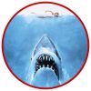 jaws50music.com