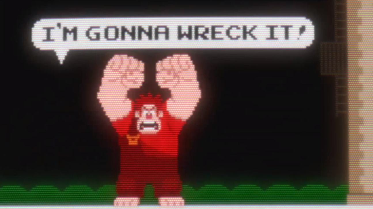 ralph.jpg