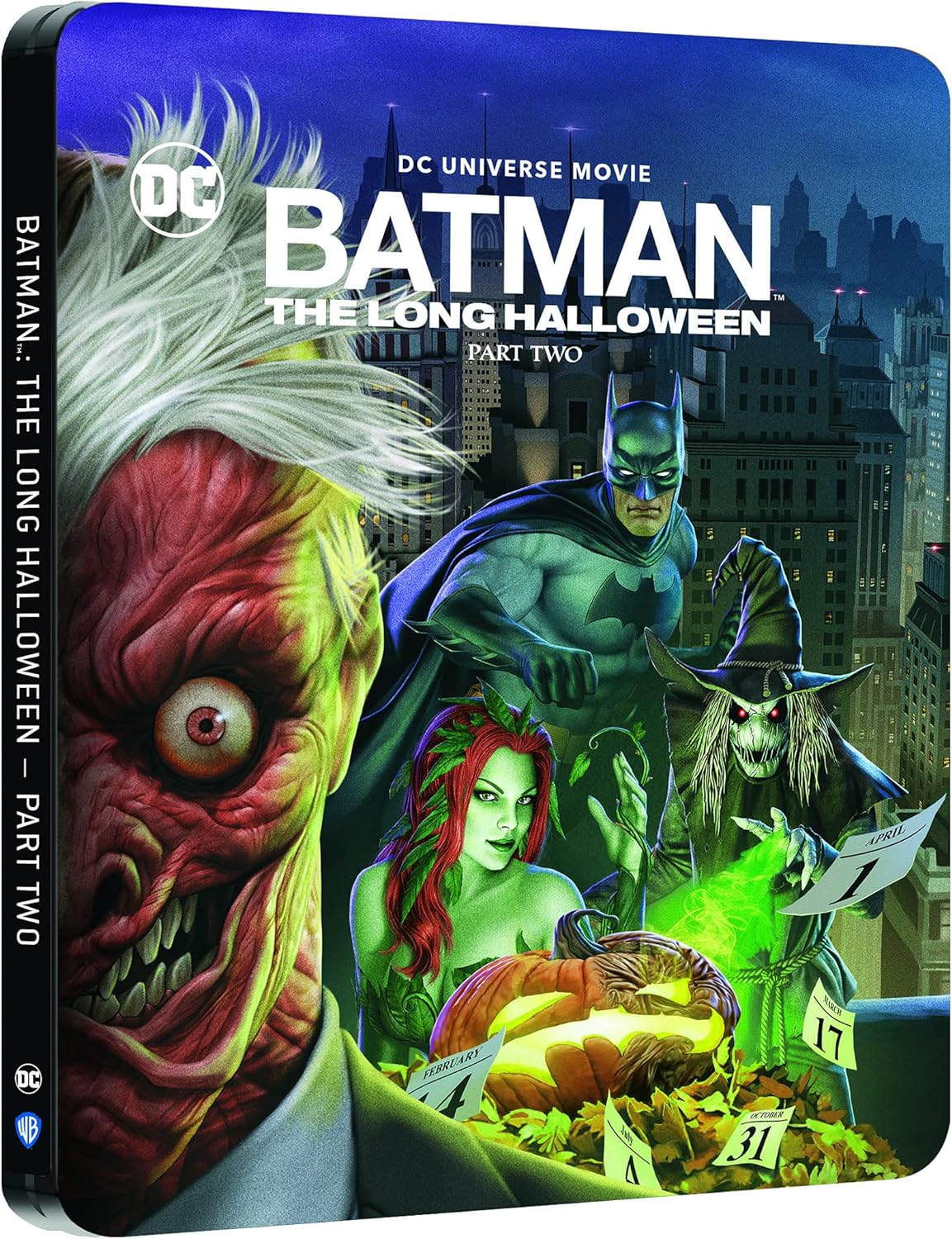 www.steelbookjeuxvideo.fr