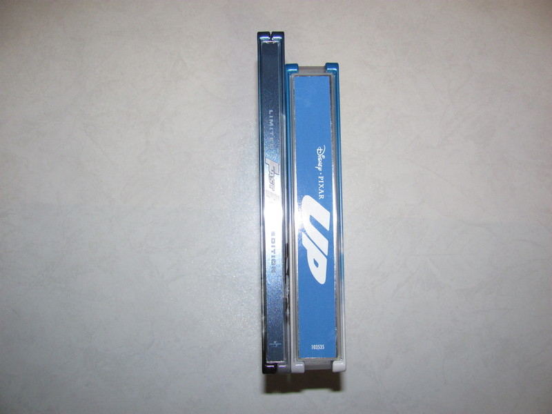 Steelbook-Thickness-21.jpg